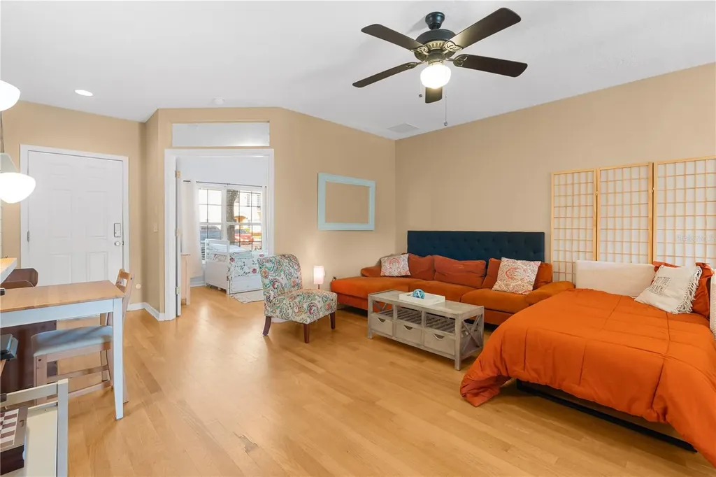 12322 Foxmoor Peak Drive Riverview FL 33579
