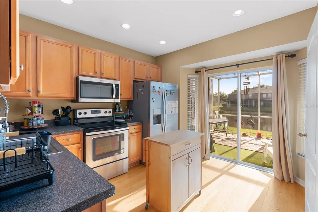 12322 Foxmoor Peak Drive Riverview FL 33579