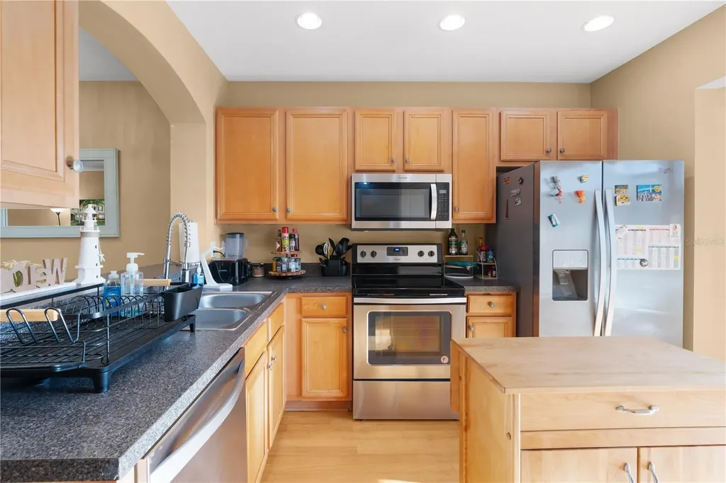 12322 Foxmoor Peak Drive Riverview FL 33579