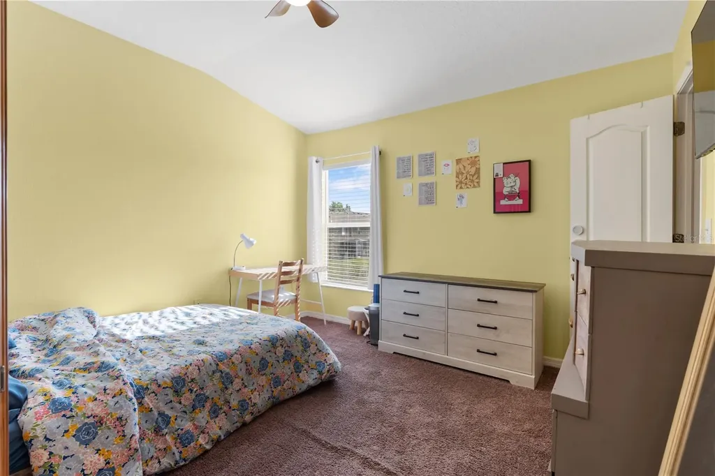 12322 Foxmoor Peak Drive Riverview FL 33579