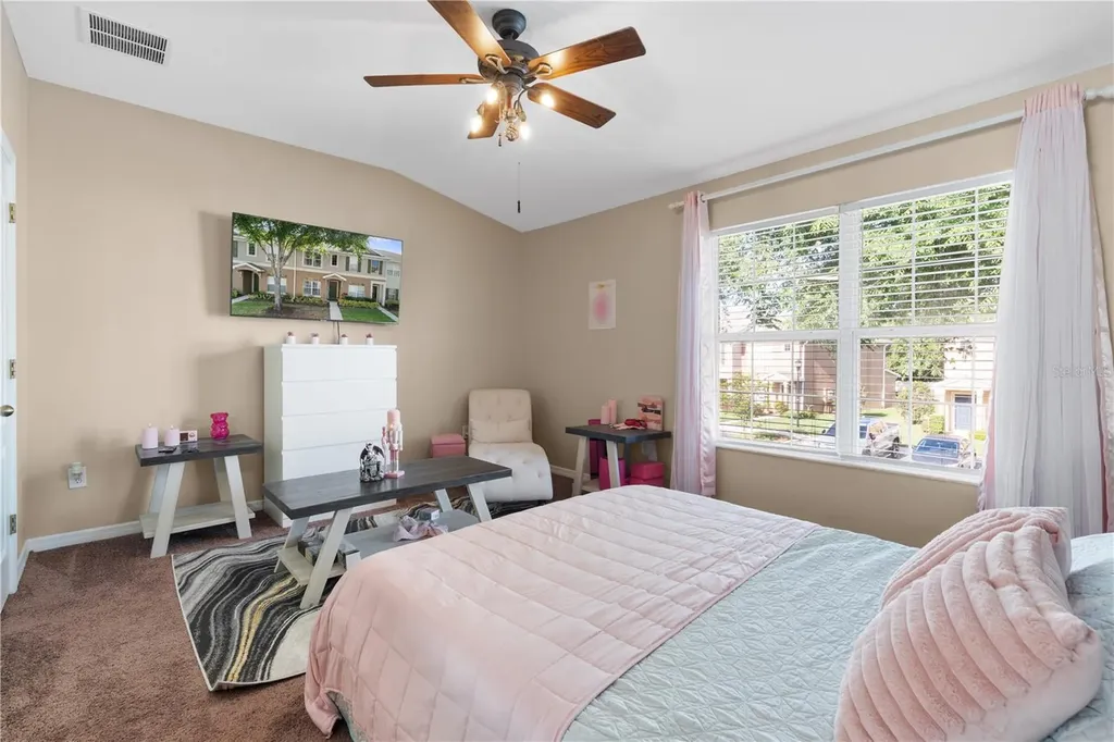 12322 Foxmoor Peak Drive Riverview FL 33579