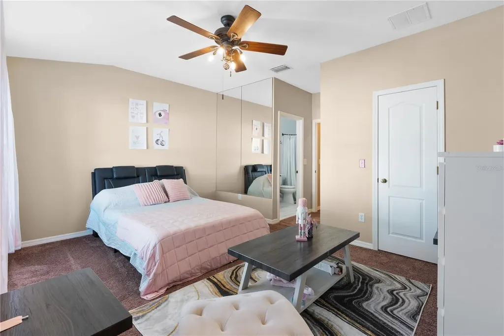 12322 Foxmoor Peak Drive Riverview FL 33579