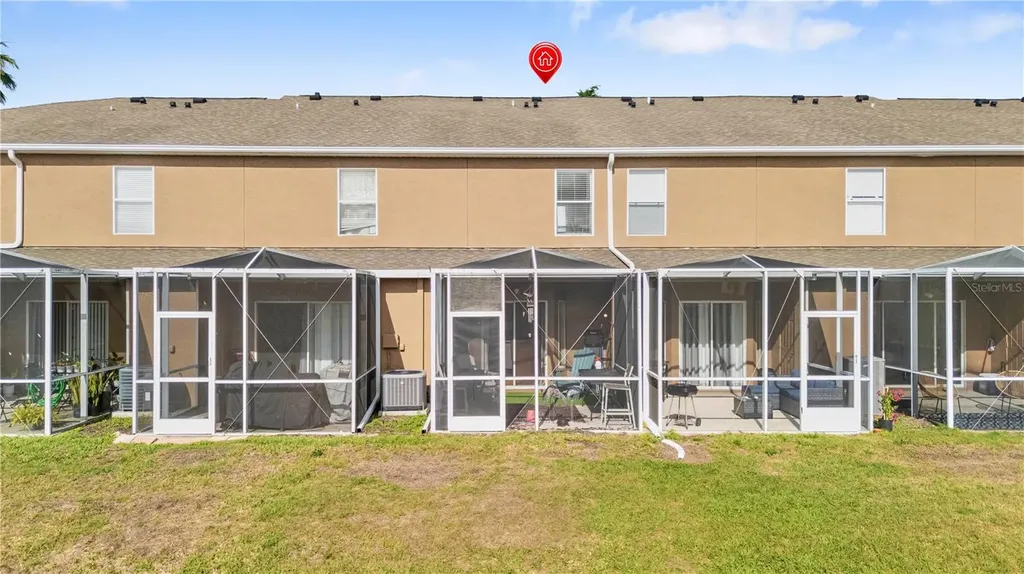 12322 Foxmoor Peak Drive Riverview FL 33579