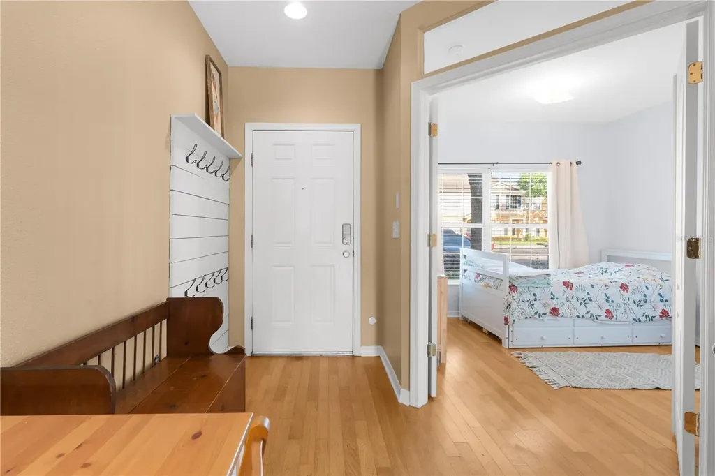 12322 Foxmoor Peak Drive Riverview FL 33579