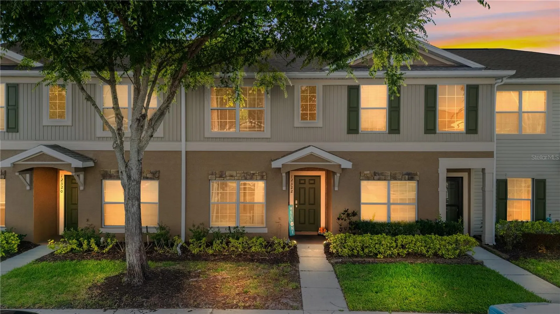 12322 Foxmoor Peak Drive Riverview FL 33579