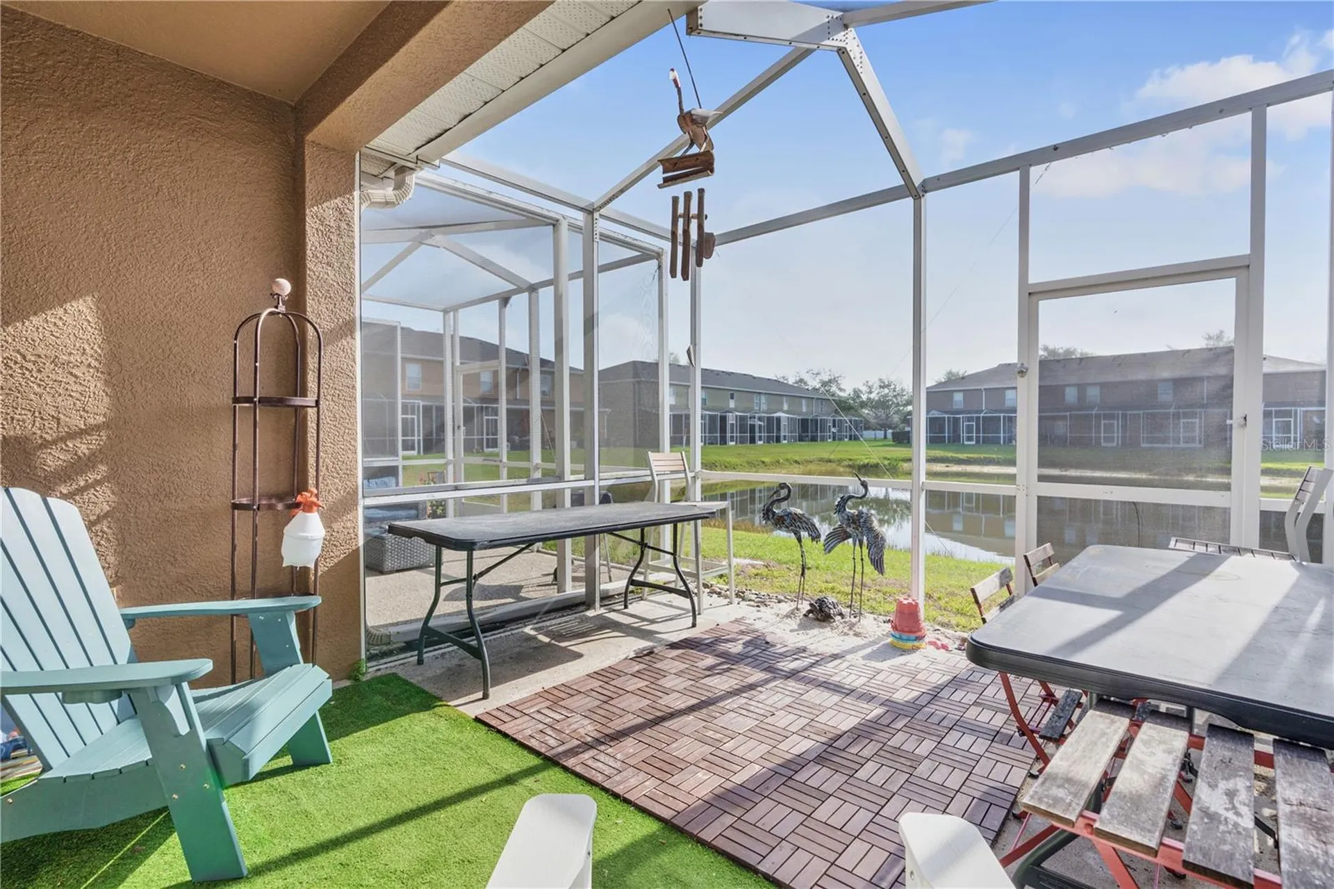 12322 Foxmoor Peak Drive Riverview FL 33579