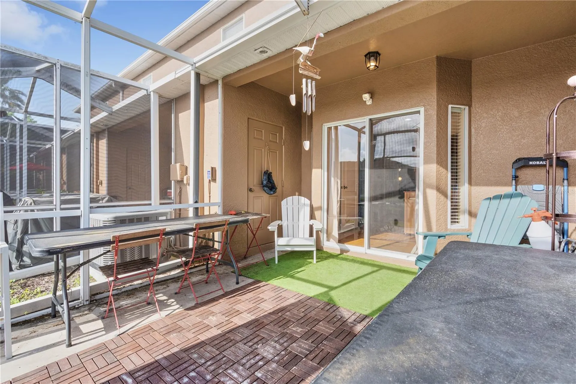 12322 Foxmoor Peak Drive Riverview FL 33579