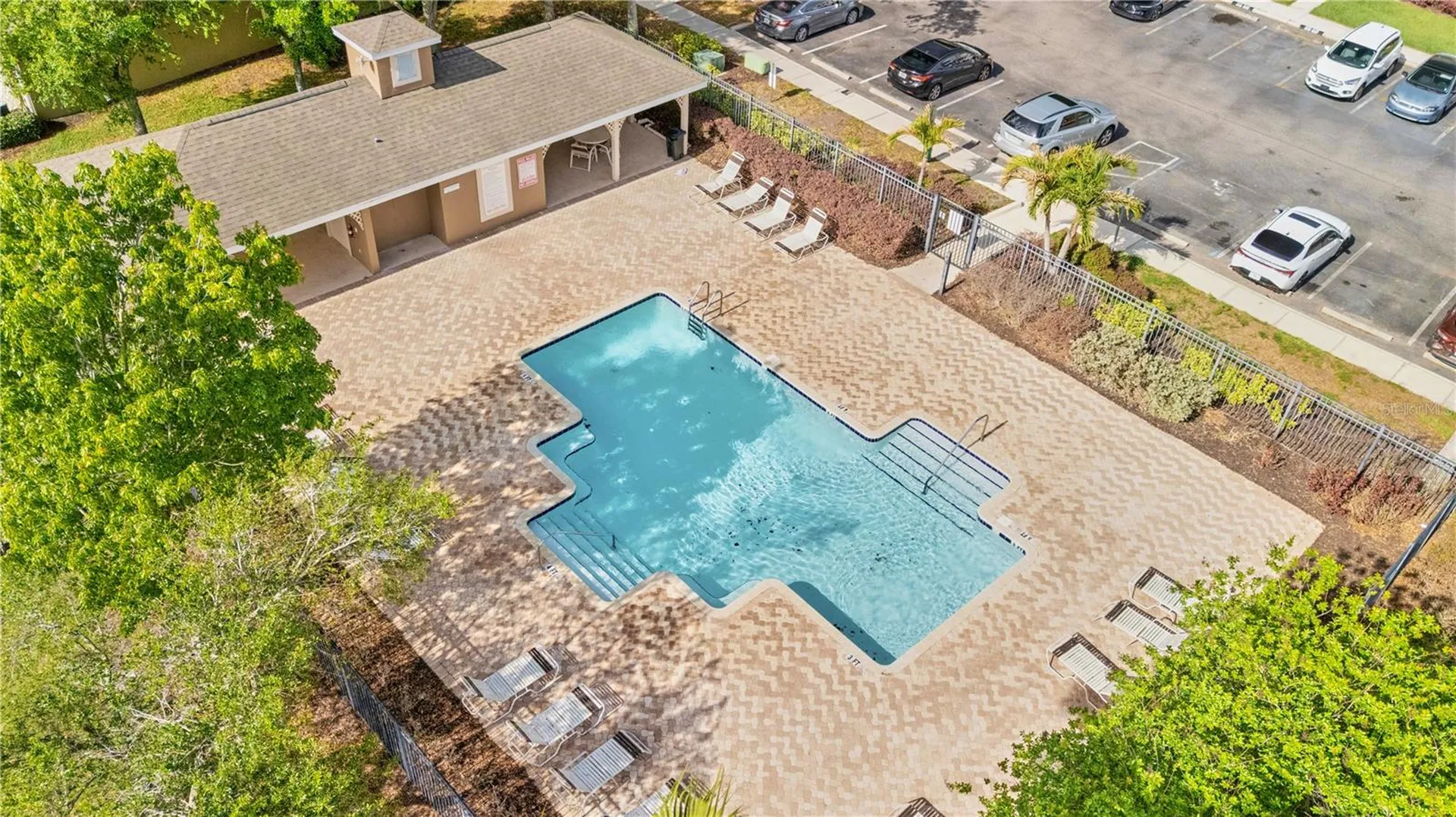 12322 Foxmoor Peak Drive Riverview FL 33579