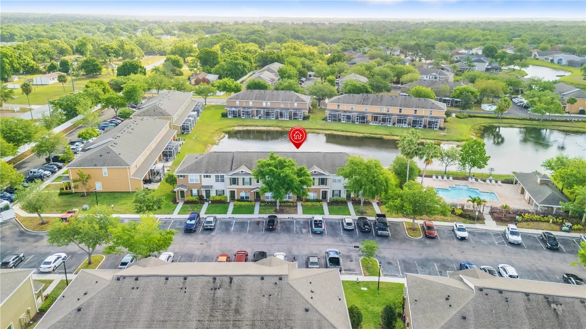 12322 Foxmoor Peak Drive Riverview FL 33579
