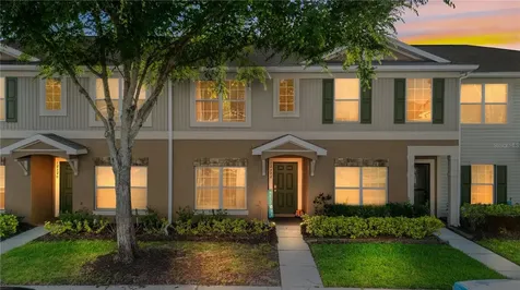 12322 Foxmoor Peak Drive Riverview FL 33579