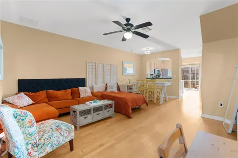 12322 Foxmoor Peak Drive Riverview FL 33579