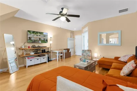 12322 Foxmoor Peak Drive Riverview FL 33579