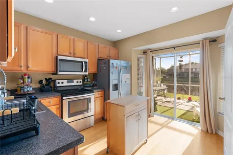 12322 Foxmoor Peak Drive Riverview FL 33579