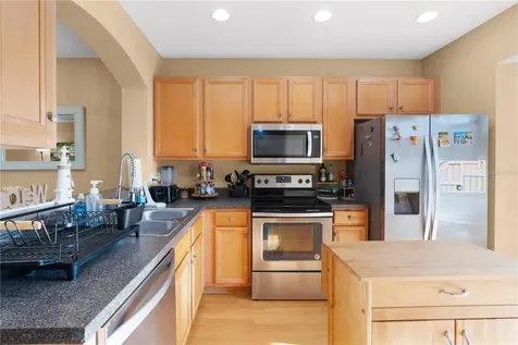 12322 Foxmoor Peak Drive Riverview FL 33579