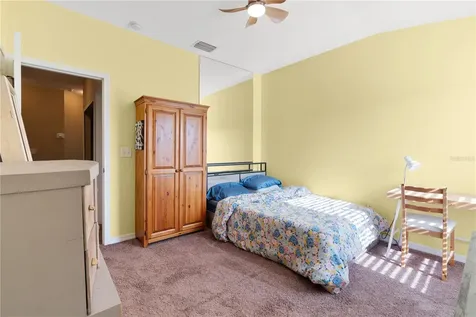 12322 Foxmoor Peak Drive Riverview FL 33579