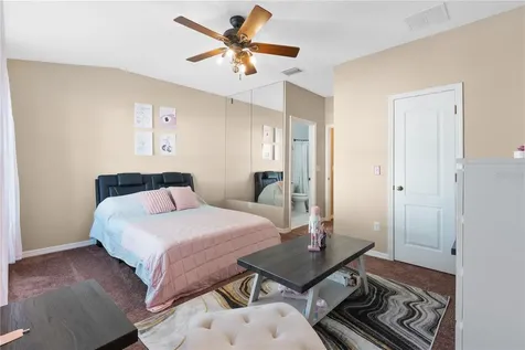 12322 Foxmoor Peak Drive Riverview FL 33579