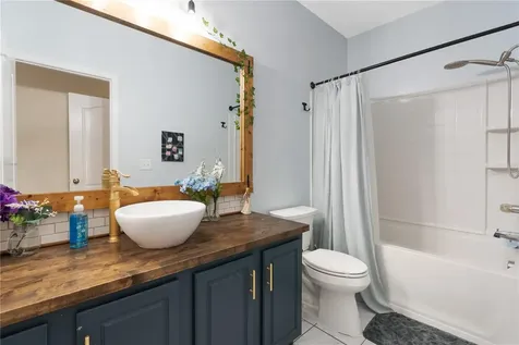 12322 Foxmoor Peak Drive Riverview FL 33579
