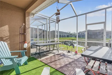 12322 Foxmoor Peak Drive Riverview FL 33579