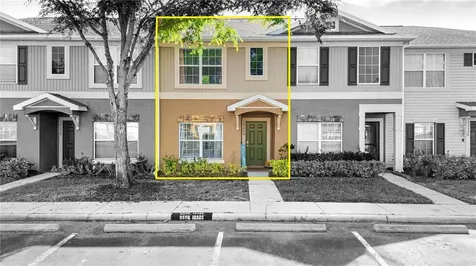 12322 Foxmoor Peak Drive Riverview FL 33579