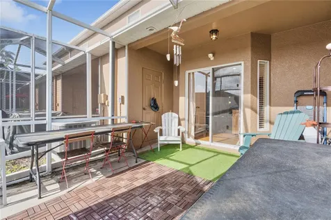 12322 Foxmoor Peak Drive Riverview FL 33579