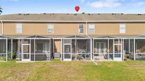 12322 Foxmoor Peak Drive Riverview FL 33579