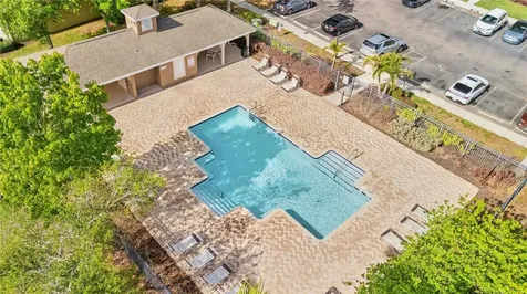 12322 Foxmoor Peak Drive Riverview FL 33579