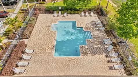 12322 Foxmoor Peak Drive Riverview FL 33579