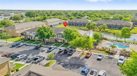 12322 Foxmoor Peak Drive Riverview FL 33579