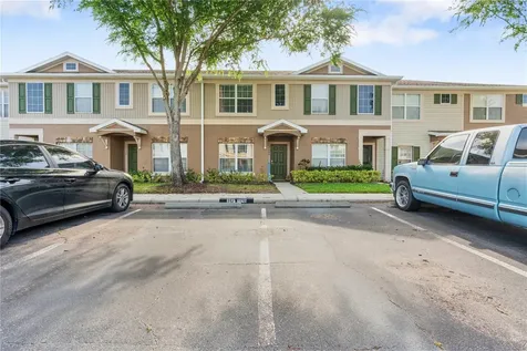 12322 Foxmoor Peak Drive Riverview FL 33579