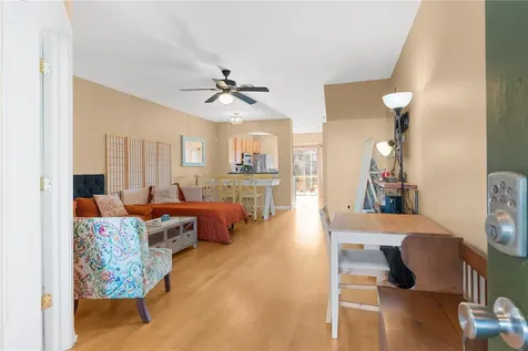 12322 Foxmoor Peak Drive Riverview FL 33579