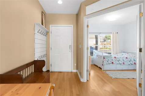 12322 Foxmoor Peak Drive Riverview FL 33579