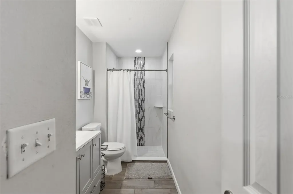 3715 Trianon Drive Orlando FL 32818