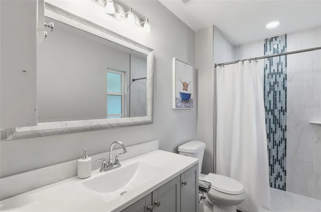 3715 Trianon Drive Orlando FL 32818
