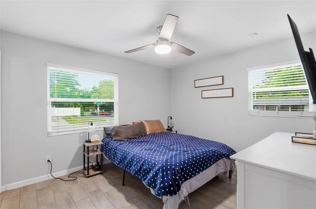 3715 Trianon Drive Orlando FL 32818