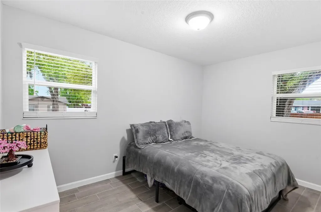 3715 Trianon Drive Orlando FL 32818
