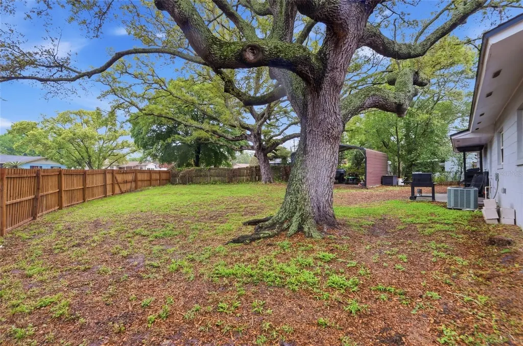3715 Trianon Drive Orlando FL 32818