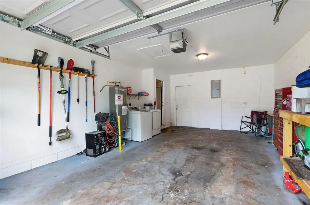 3715 Trianon Drive Orlando FL 32818