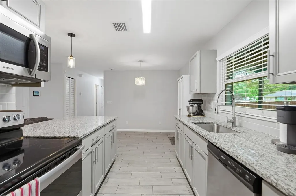 3715 Trianon Drive Orlando FL 32818