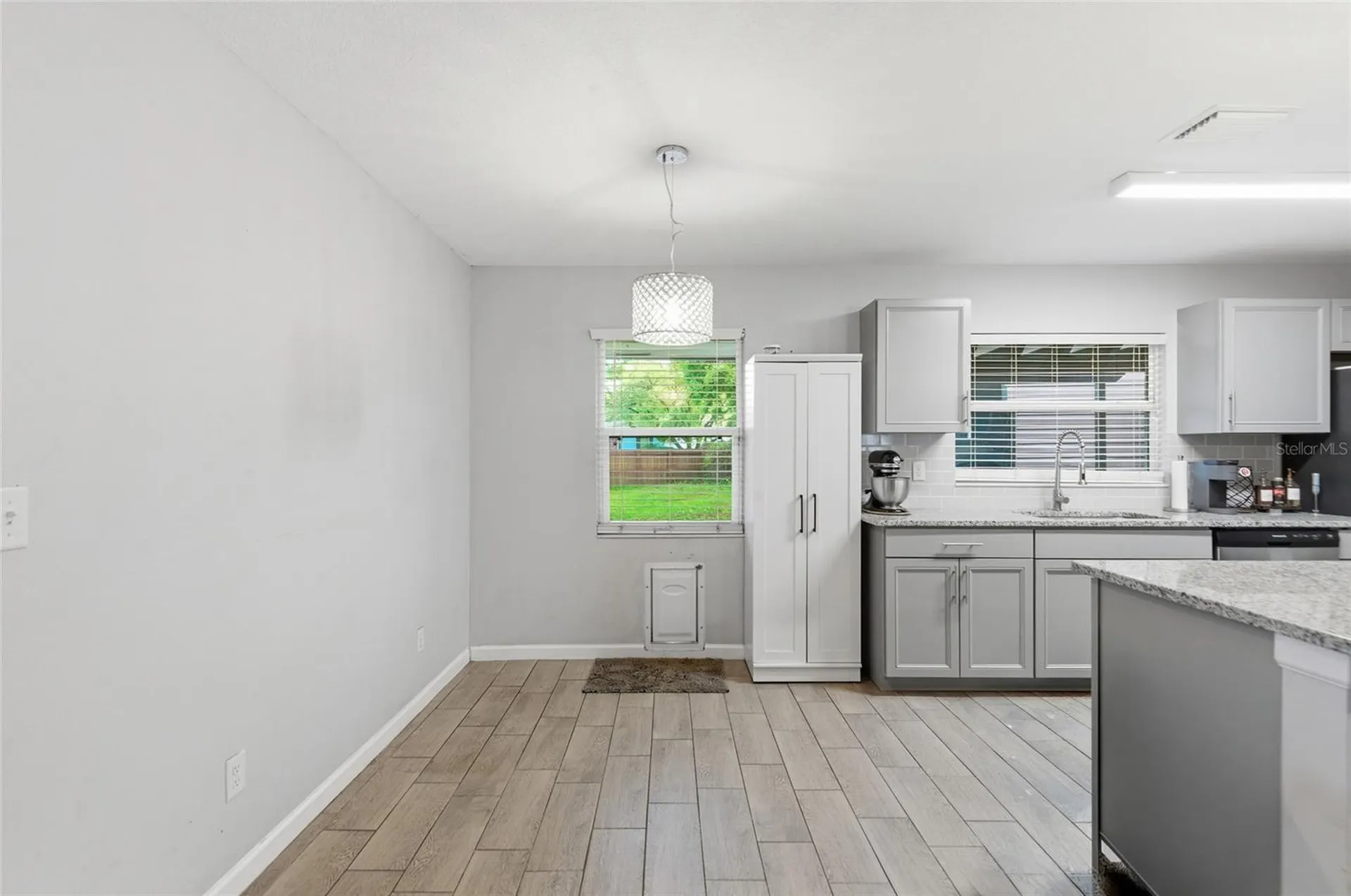 3715 Trianon Drive Orlando FL 32818