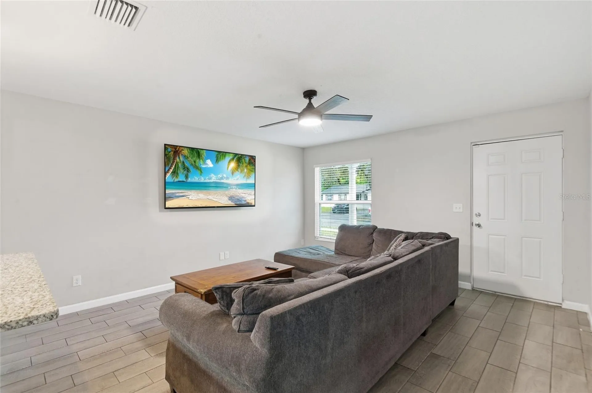 3715 Trianon Drive Orlando FL 32818