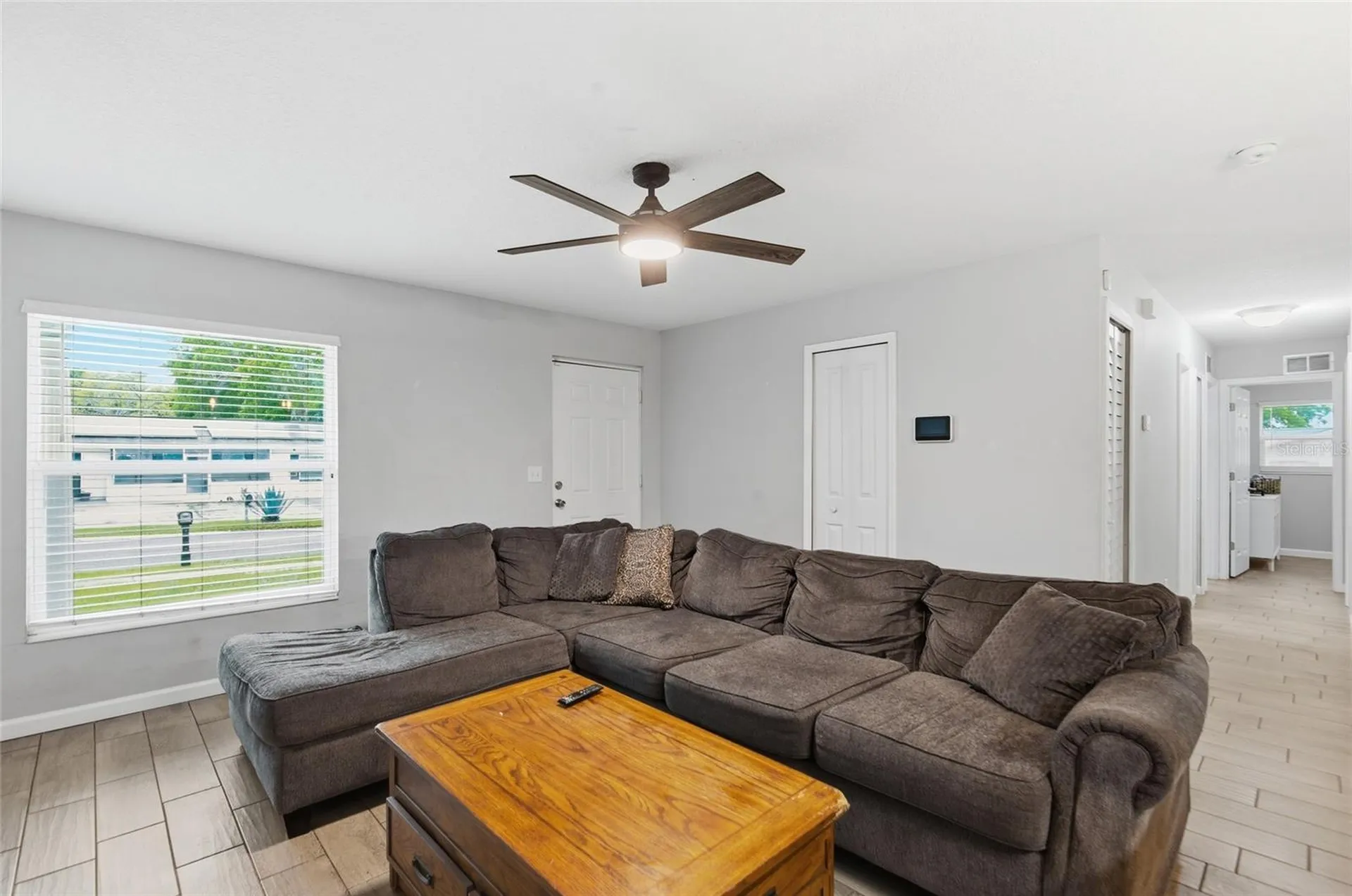 3715 Trianon Drive Orlando FL 32818