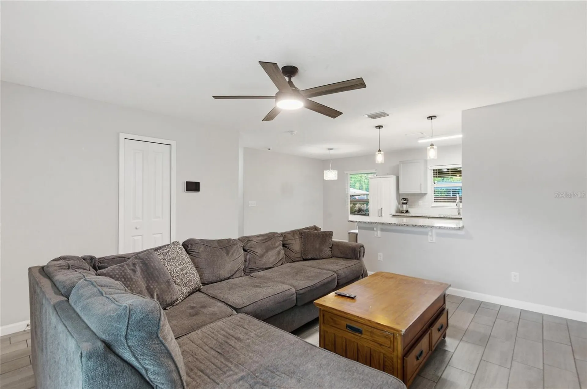 3715 Trianon Drive Orlando FL 32818