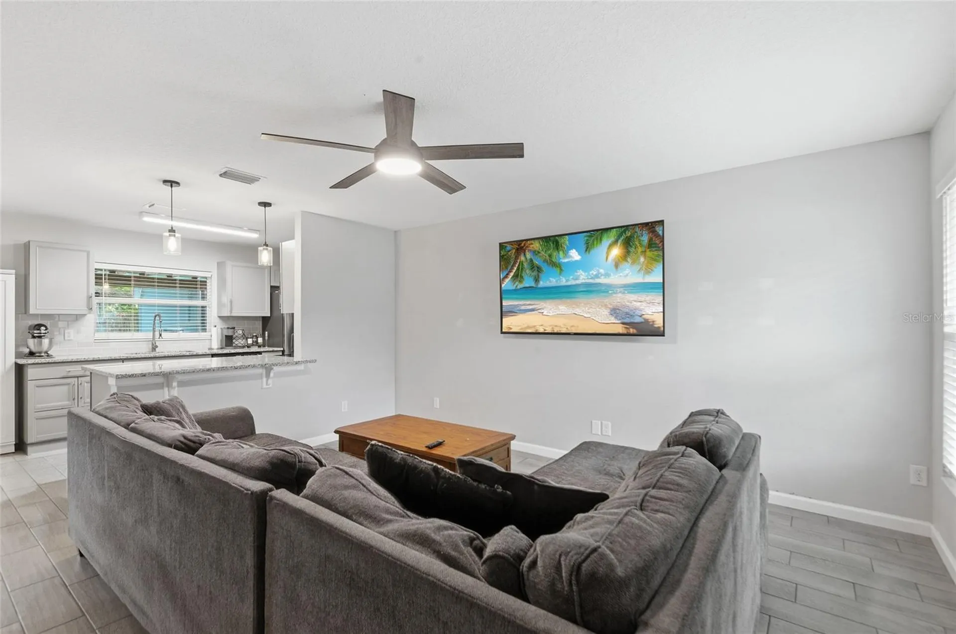 3715 Trianon Drive Orlando FL 32818