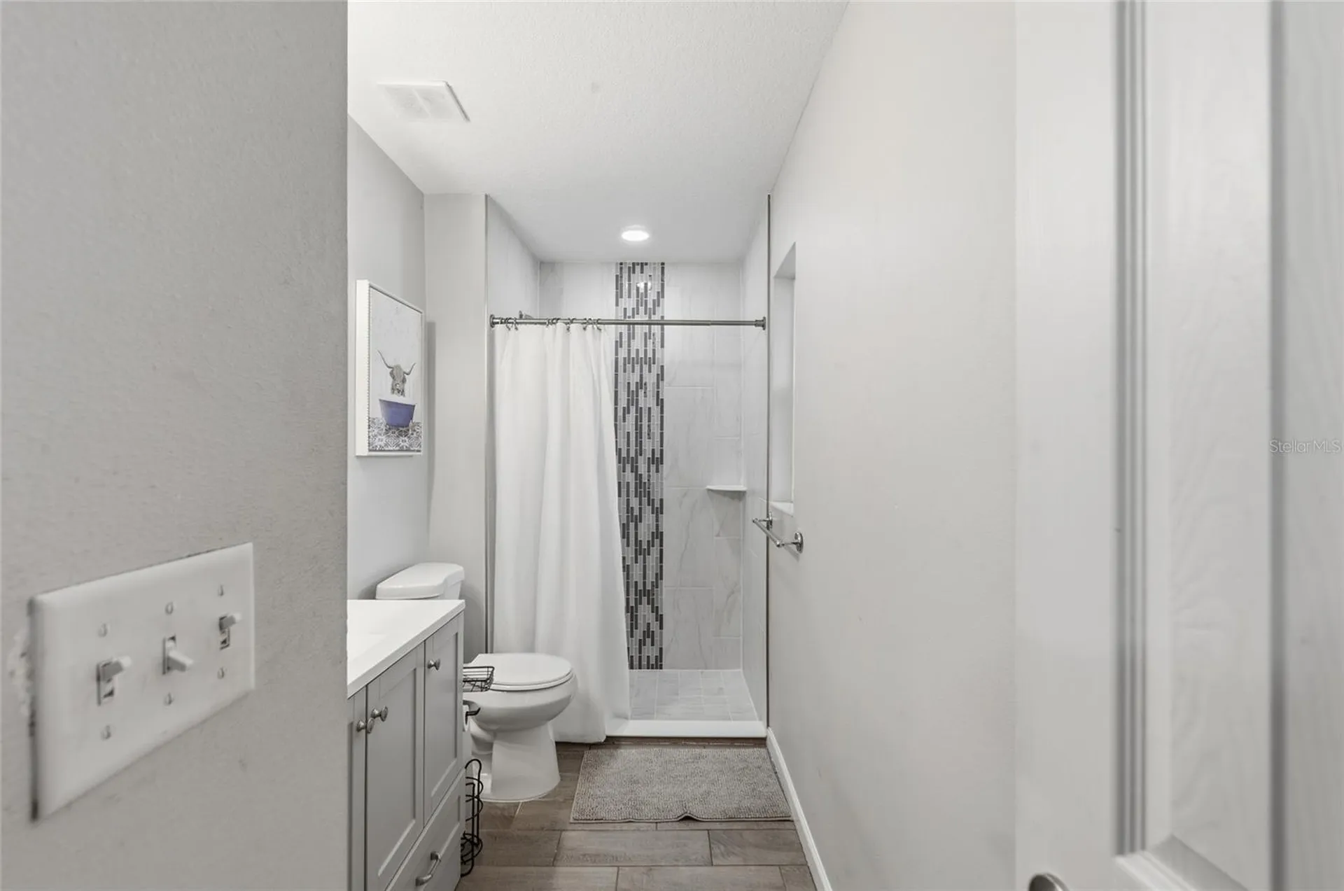 3715 Trianon Drive Orlando FL 32818