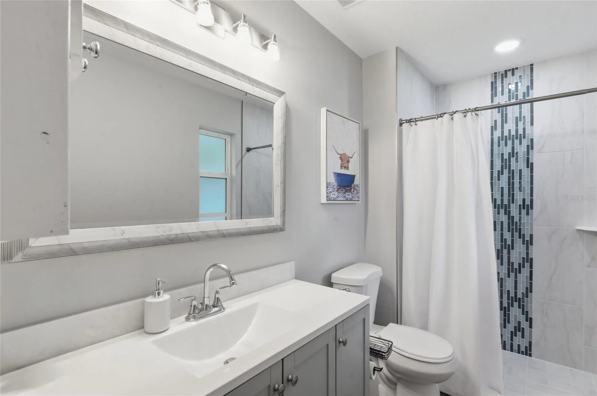3715 Trianon Drive Orlando FL 32818