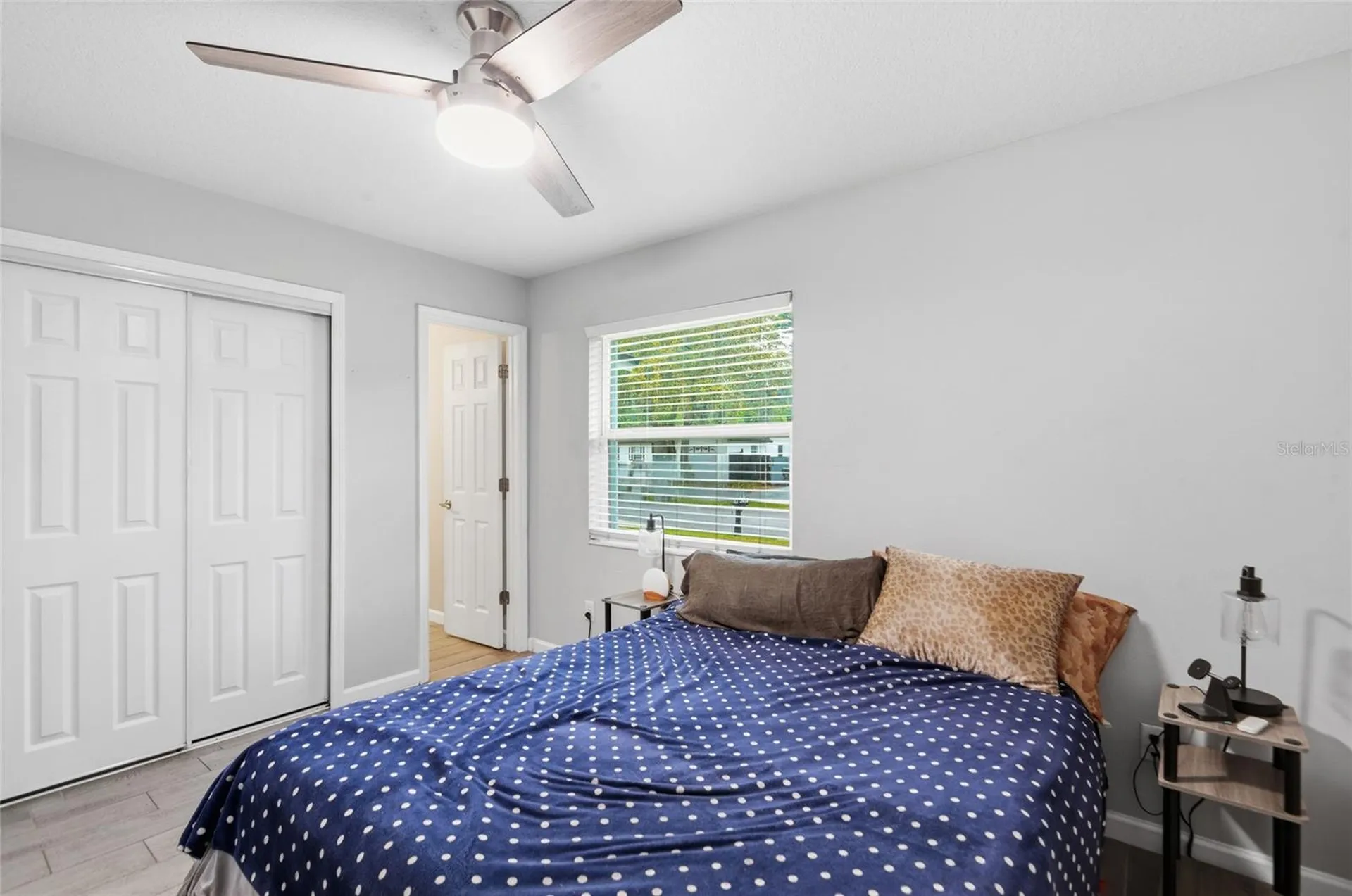 3715 Trianon Drive Orlando FL 32818