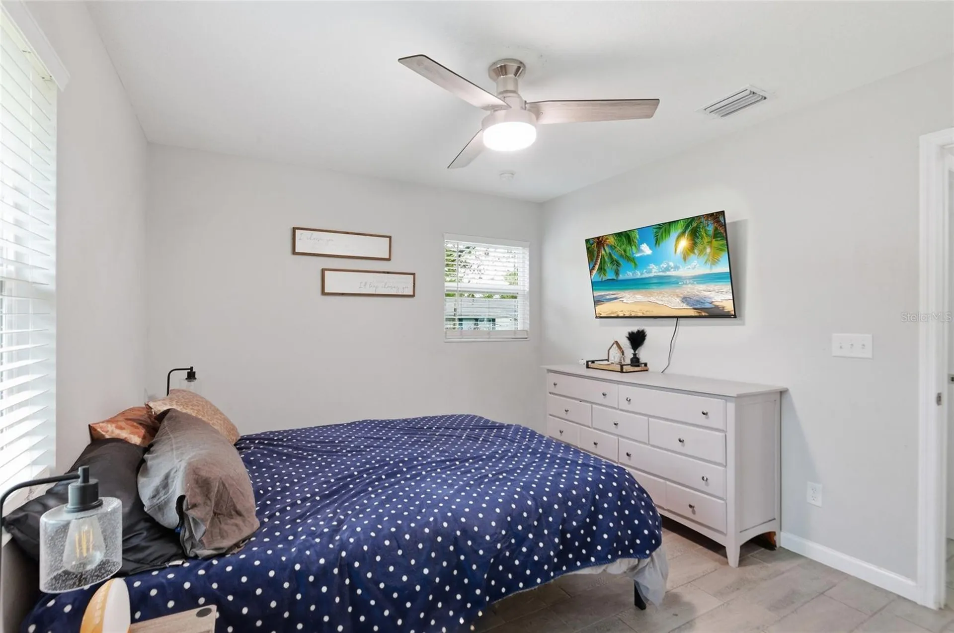 3715 Trianon Drive Orlando FL 32818