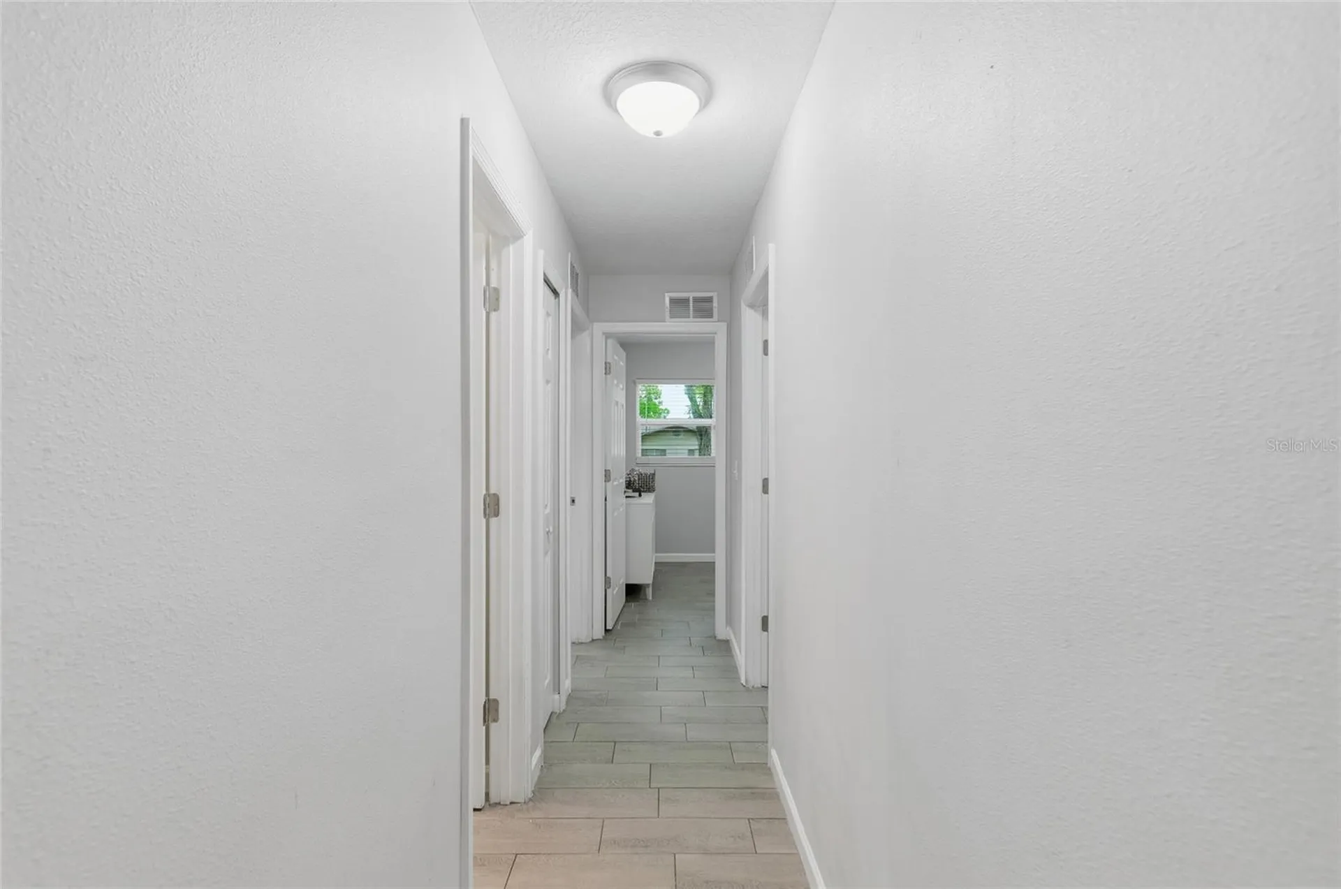 3715 Trianon Drive Orlando FL 32818