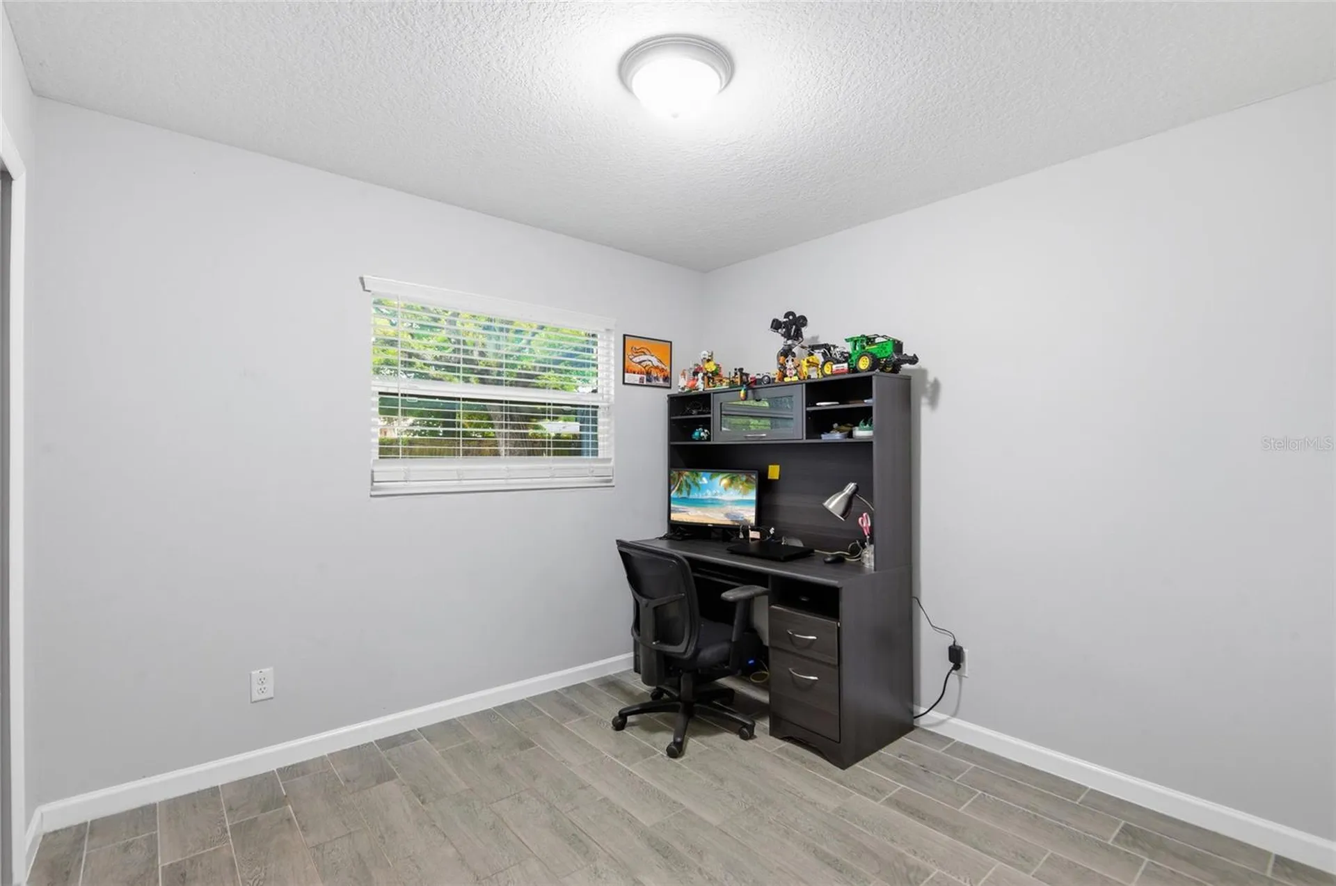 3715 Trianon Drive Orlando FL 32818