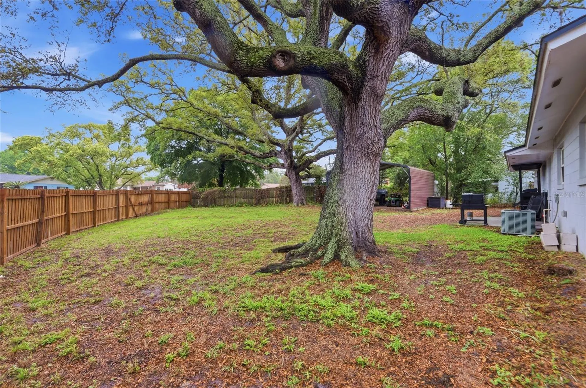 3715 Trianon Drive Orlando FL 32818